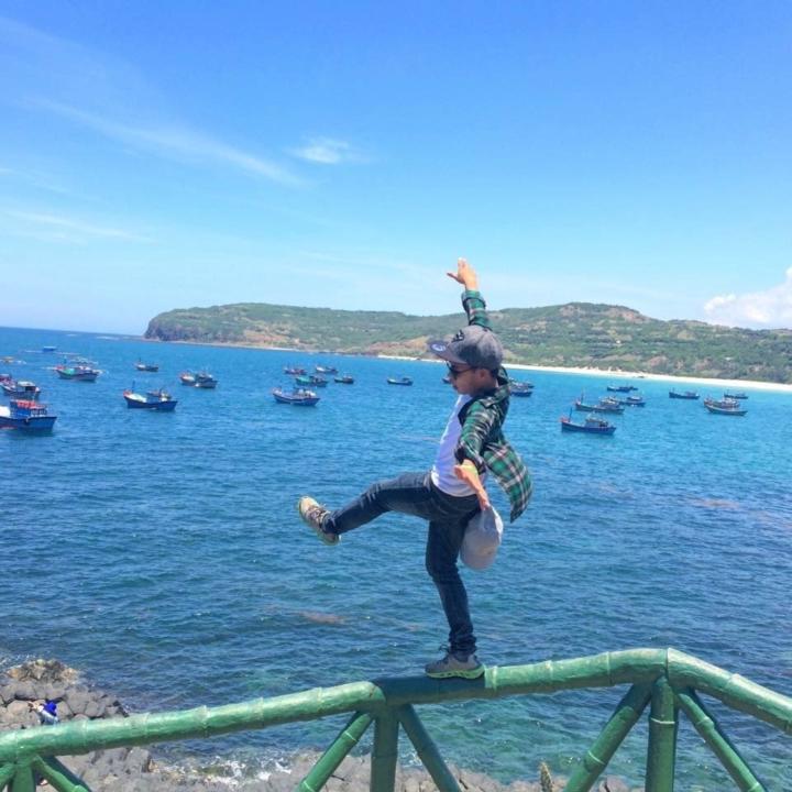 Thanh Sơn Nguyễn