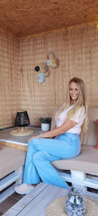 Marijana Radovanovic