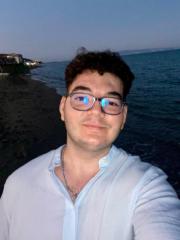 Efecan Necip Türkol