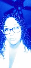 Taniesha Pope