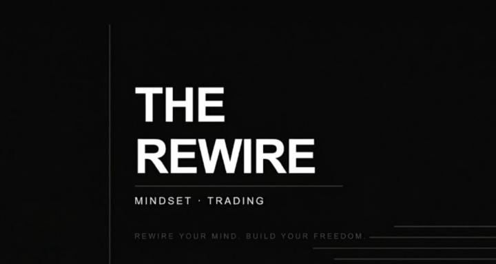 therewire
