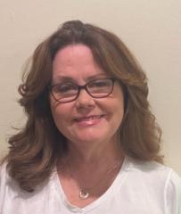 Shari Schabowski