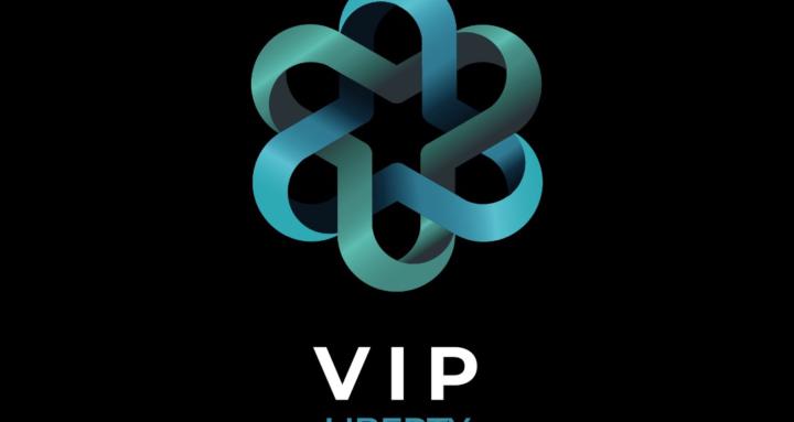 COMUNIDAD VIP LIBERTY