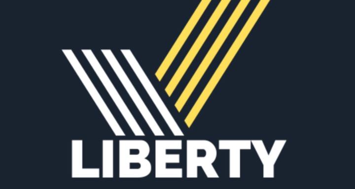 LIBERTY VIP
