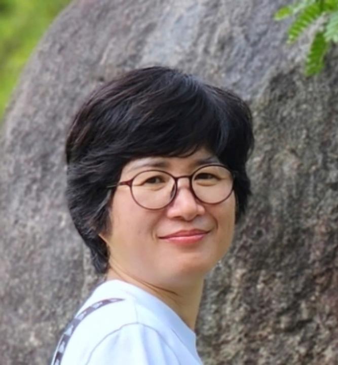 Giang Nguyen