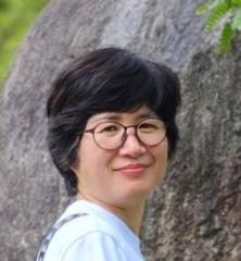 Giang Nguyen