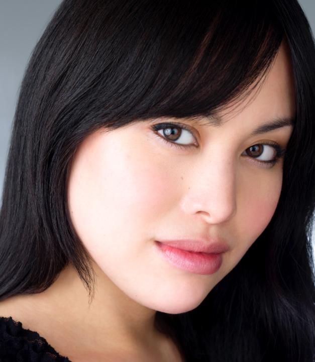 Servillana Aquino