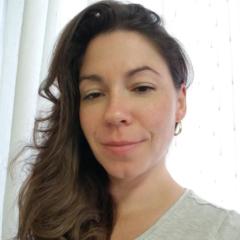 Lindsey Hellmuth