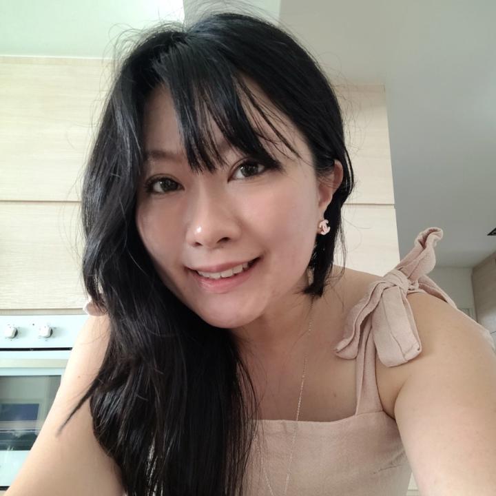 Michelle Ng