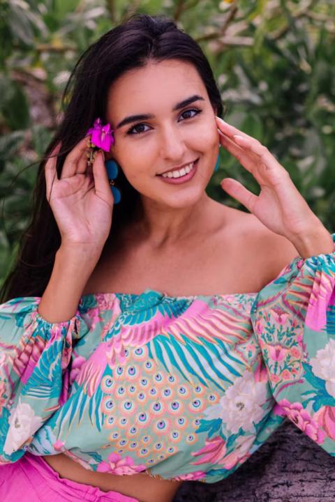 Fanny Alonso