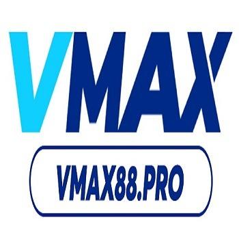 Vmax Vmax