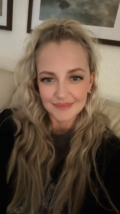 Melisa Smajli