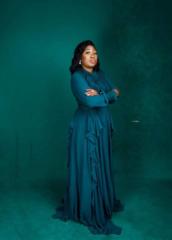 Omolola Emily Olamoyegun