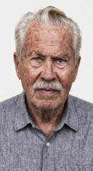 Georg Jørn Rasmussen