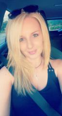 Jackie Henrichs