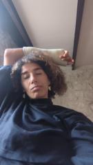 Nawal Ramy