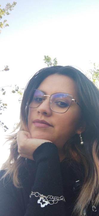 Yañez Zari