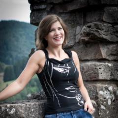 Michelle Liebschner