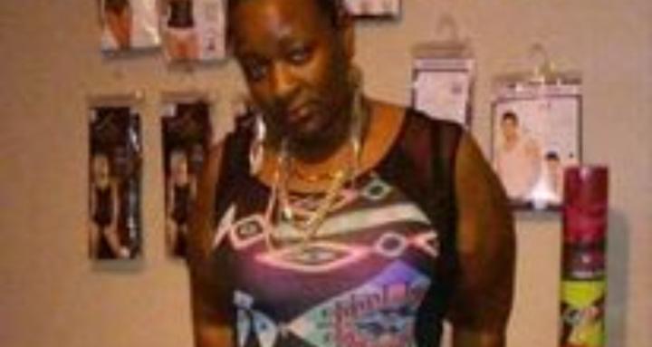 KA'TISH JA'DORE KHORSETZ