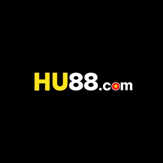 Hu Cam