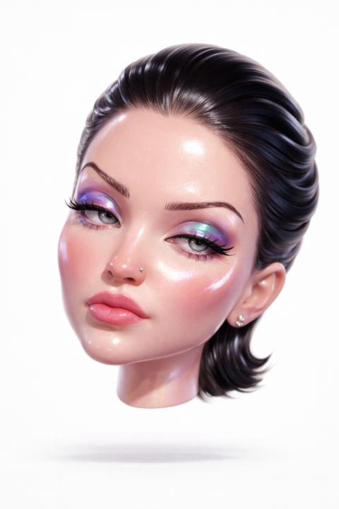 Andriana Parisi