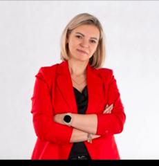 Marta Nackowska
