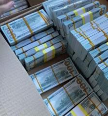 Glomot Company Limited