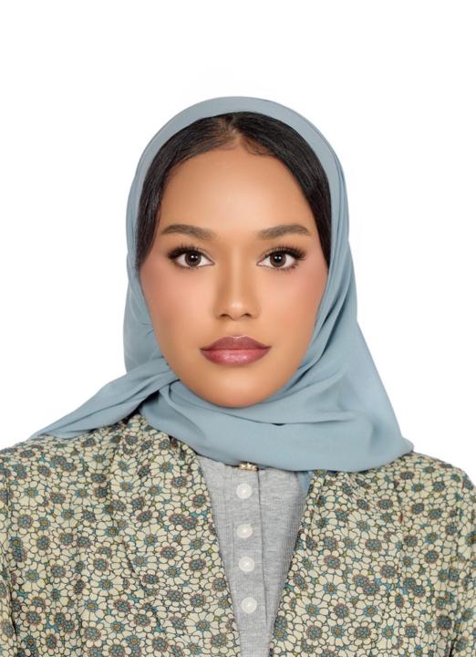 Shahad Alshamsi
