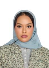 Shahad Alshamsi