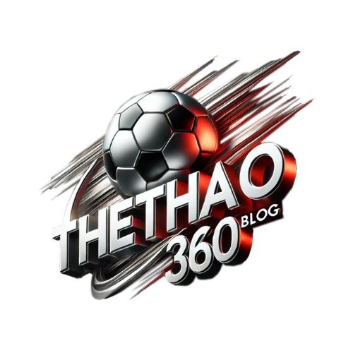 Thethao .Blog
