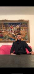 Youssef Moutaly