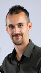 Gael Moulin