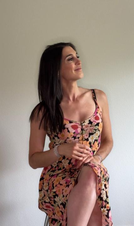 Sara Centanni