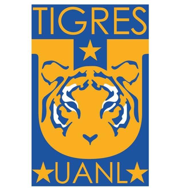 Tigres Unl