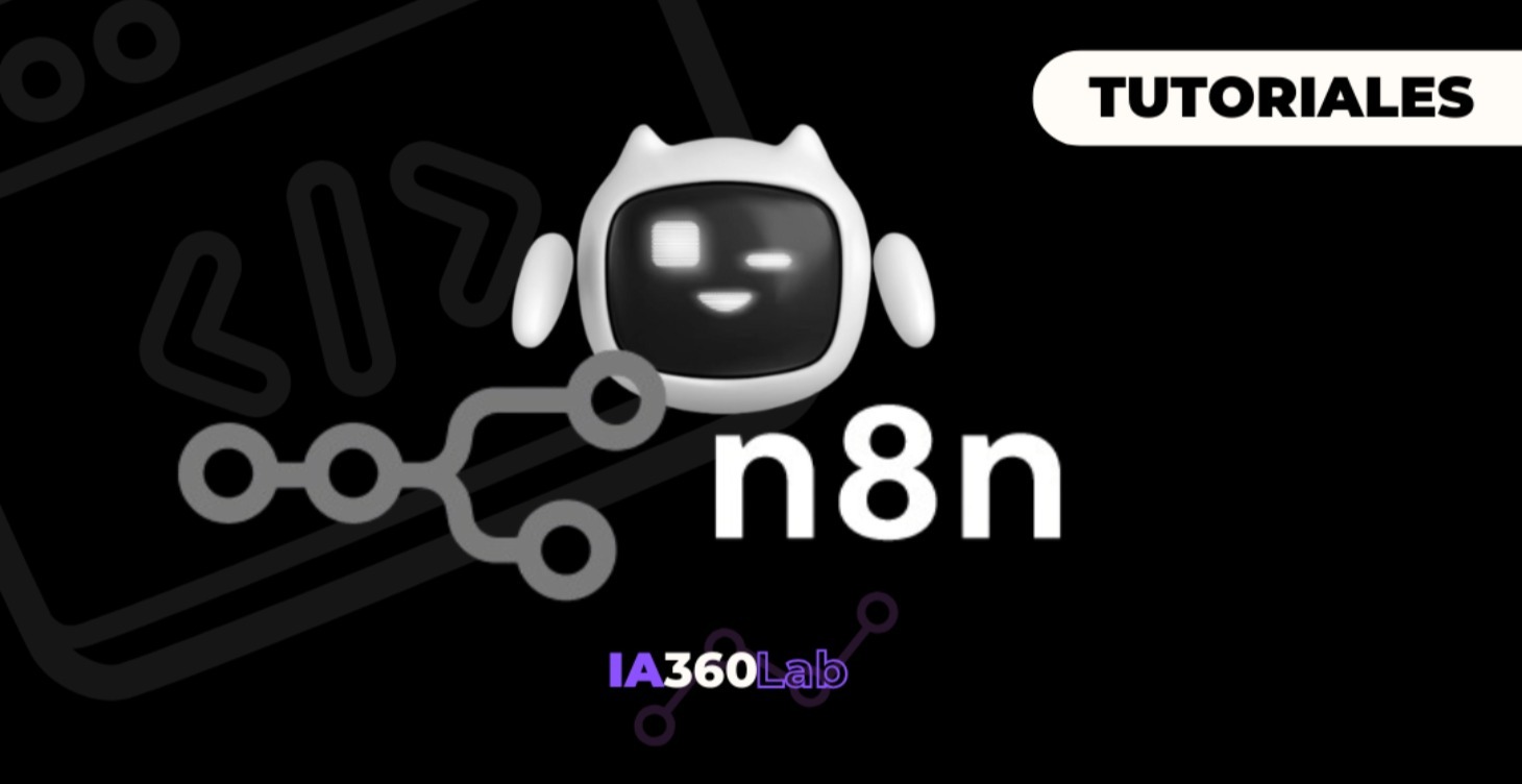 n8n