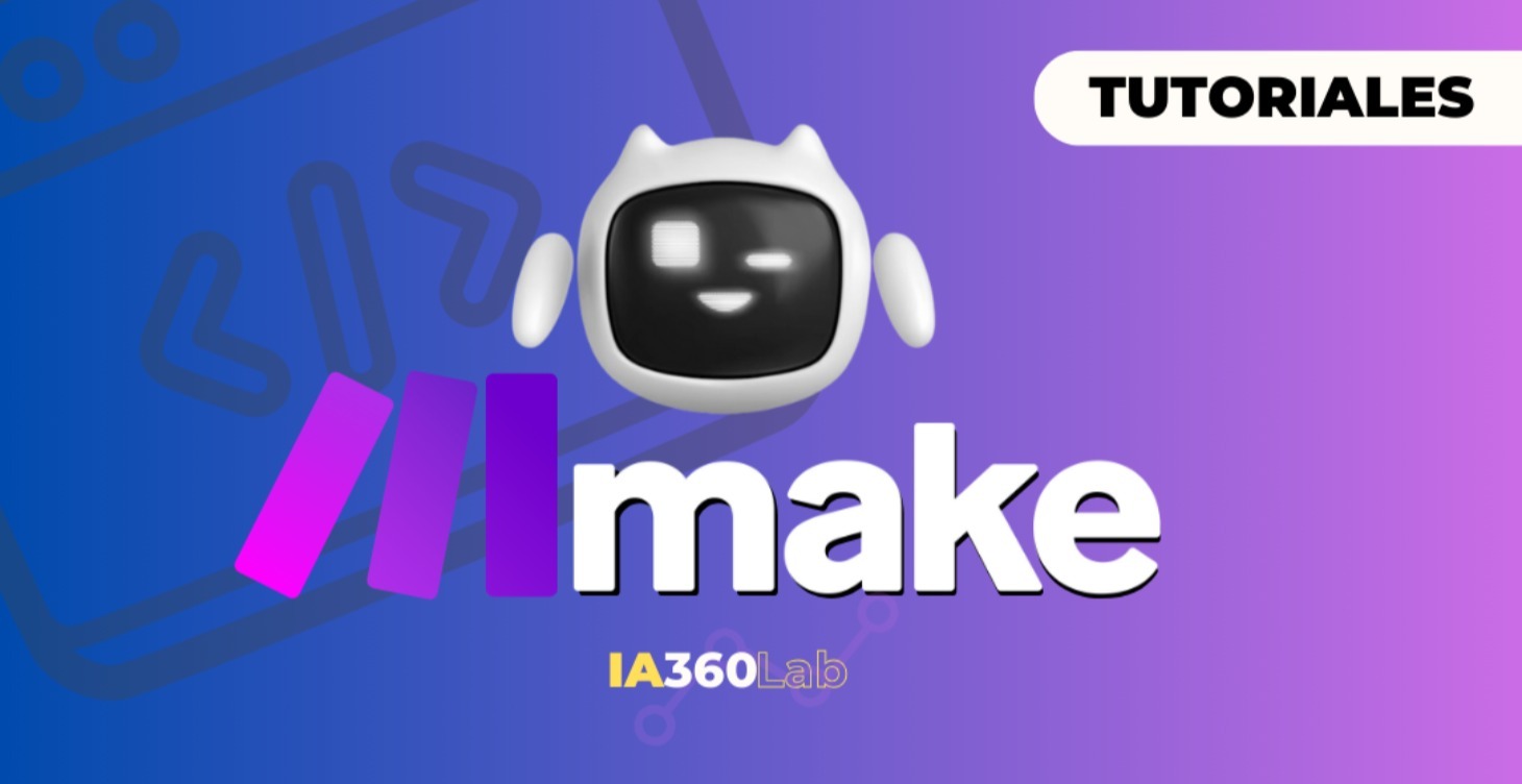 Make.com