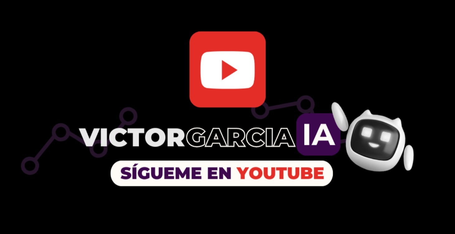 Canal de Youtube