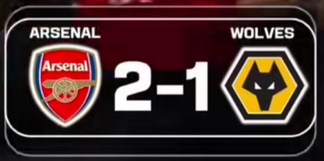 Happy Weekend Guys. (Football ⚽ Corner)