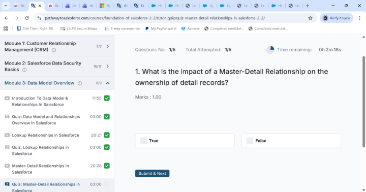 Can we kindly reframe this question.