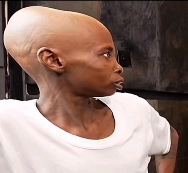 Salesforce Flow Break Through