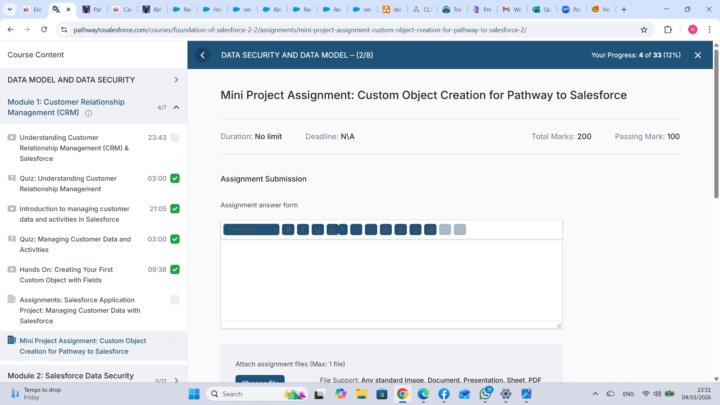 i need to go back to the question