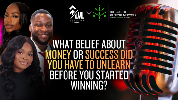 We are going live today at 12 PM for Part 1 of Building a Millionaire Mindset 💭💰