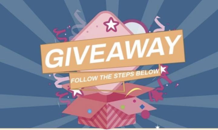 ✨Update- November Challenge ✨