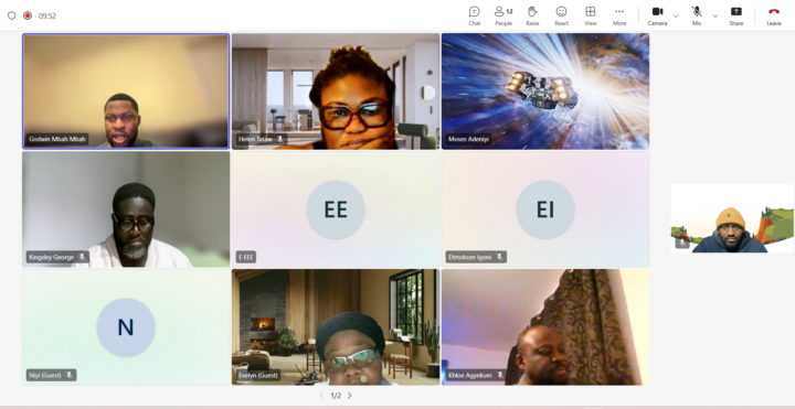 Reports and DashBoards