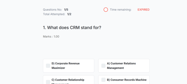 A little help please