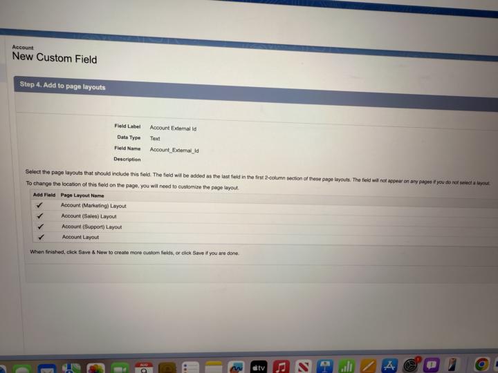 DATA LOADING PROJECT ASSIGNMENT 
