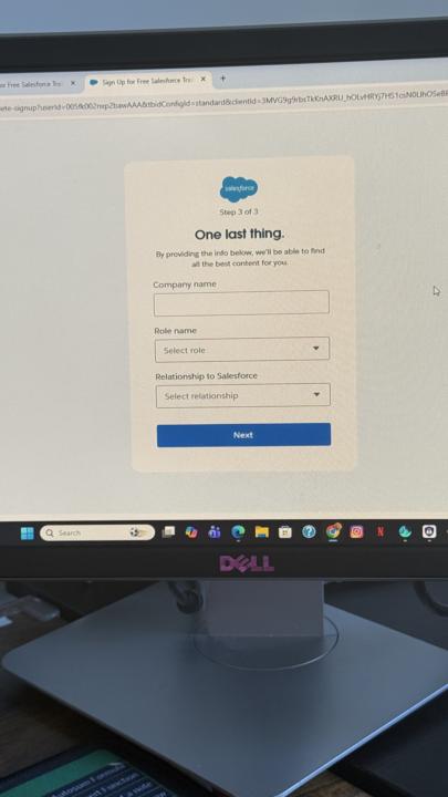 Question/Help
