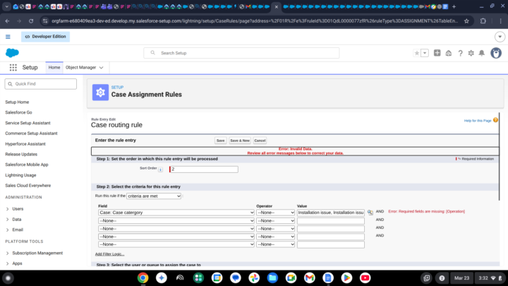 Help-Team Alpha Assignment.