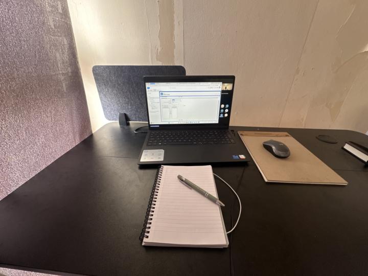 Grind don’t stop even on sundays 😤