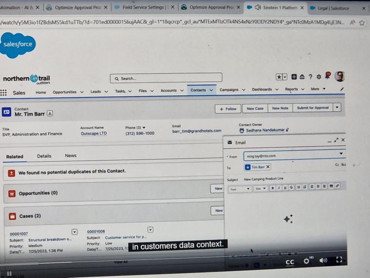 Help, please 🙏🏾 😢 😭!